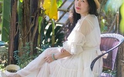 xvideos中文版视频